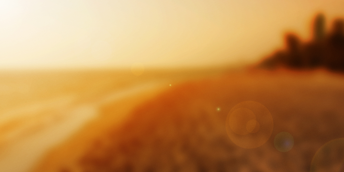 Modafinil Online Doctor: A Case Study on the Rise of Telemedicine in Sleep Disorder Treatment