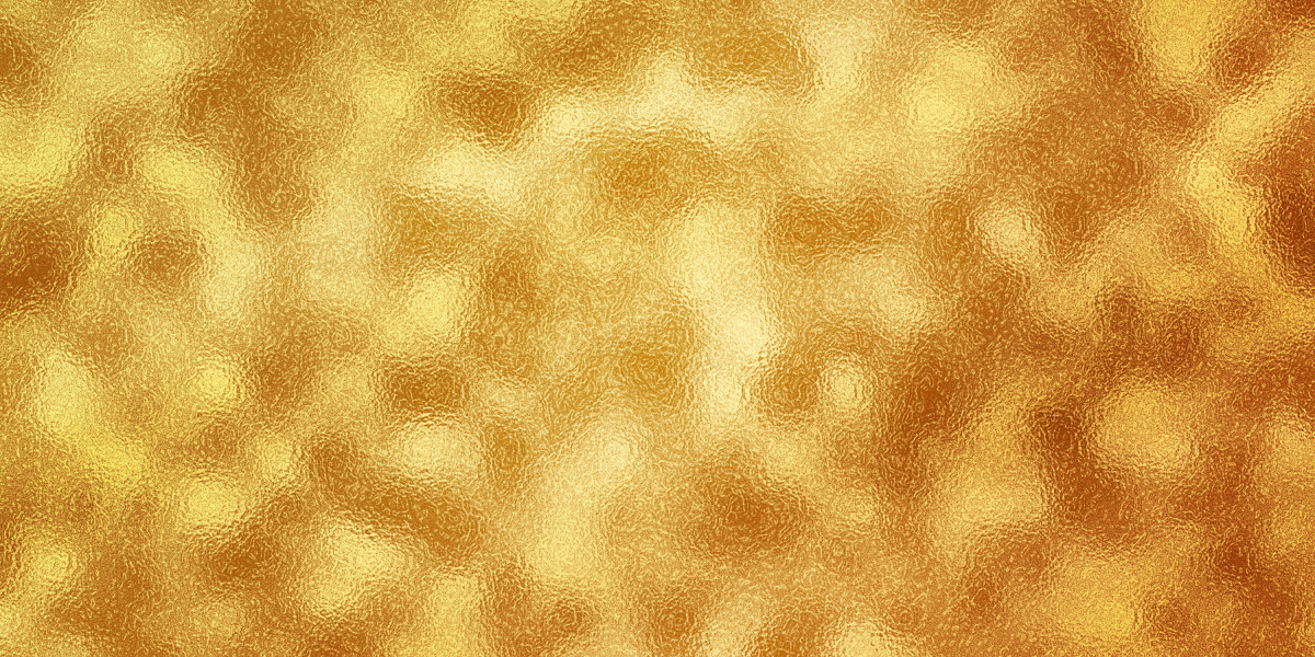 Modafinil: The Rising Demand for Fast Purchases and Its Implications