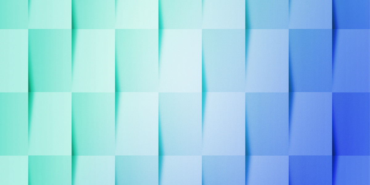 Understanding Gold Bullion Bars for Sale: A Comprehensive Guide