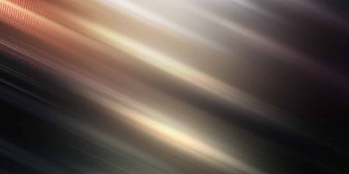 How to Obtain Modafinil in the UK: A Comprehensive Guide