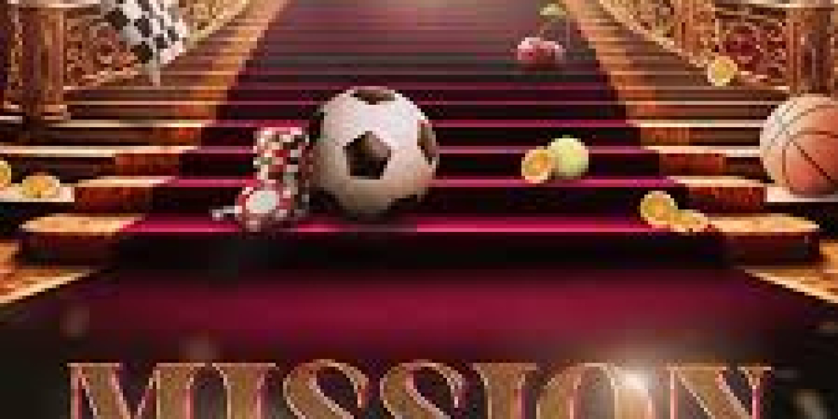 Suggerimenti per Giocare su MediaBet Casino