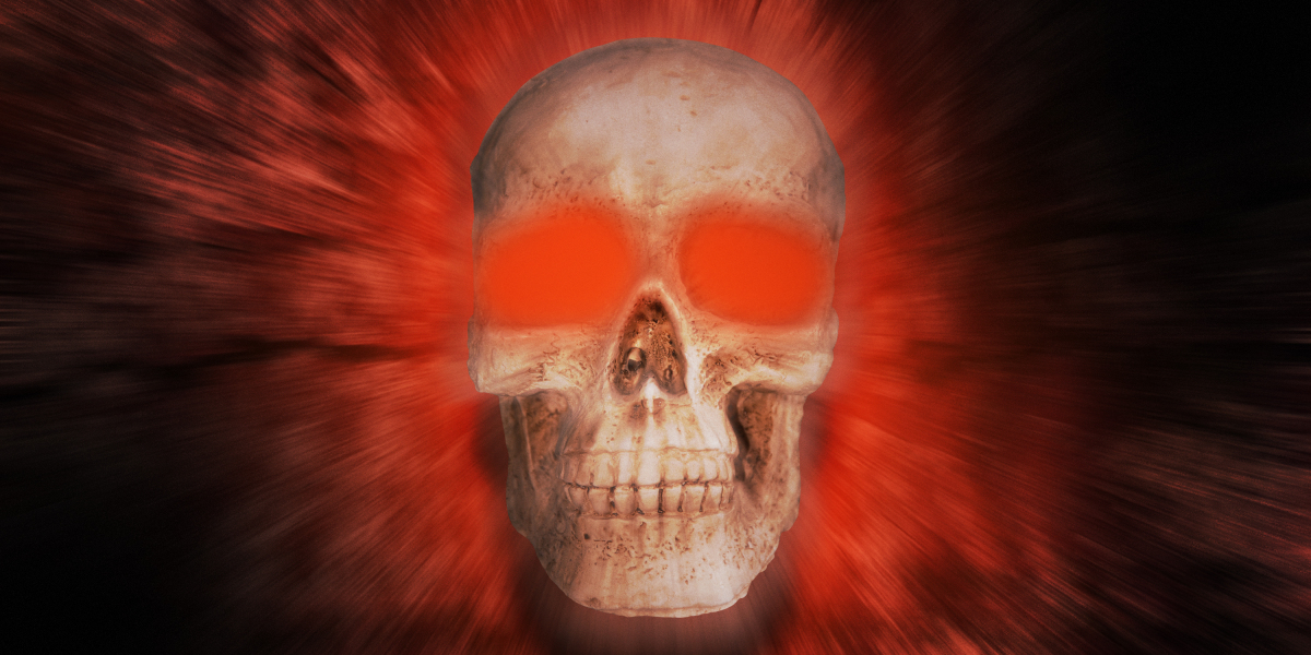 Jet Services Near You: An Overview of Options and Benefits