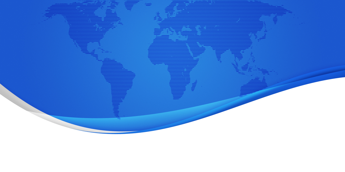 The most Effective Locations to buy Silver and Gold Online In 2023