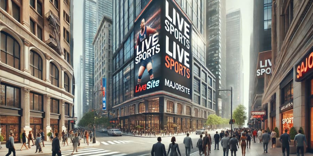 Understanding the Korean Sports Betting Landscape: How Sureman Assists with Scam Verification