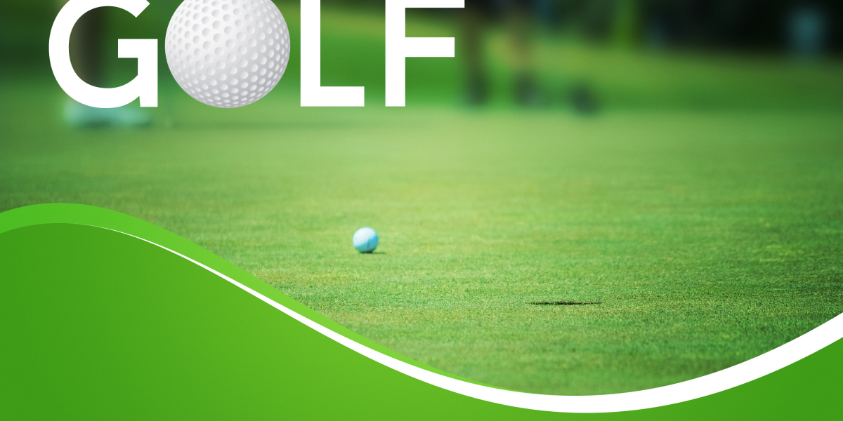 Exploring High-End Sugar Daddy Websites: A Comprehensive Overview