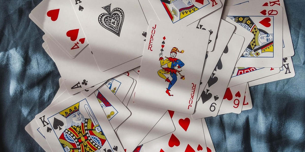 L'impatto delle tecnologie di riconoscimento facciale e biometrico nei casinò online del 2025: come la personalizza