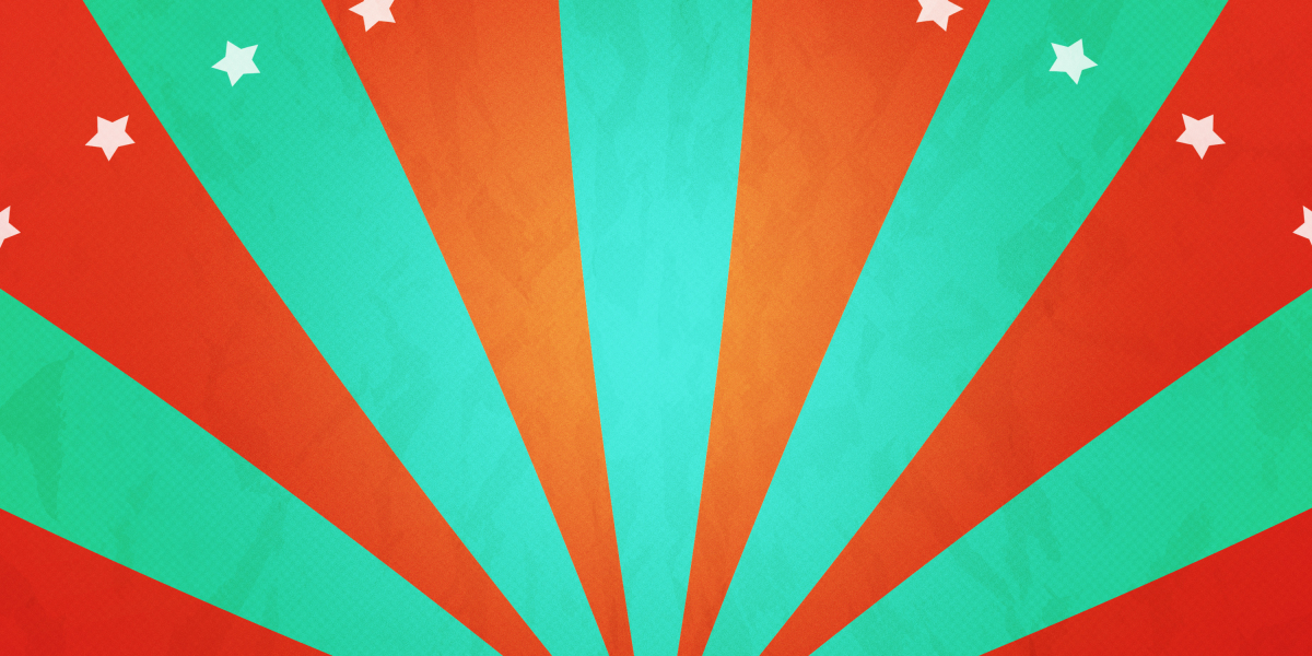 Buy Modafinil No Prescription: A Comprehensive Study Report