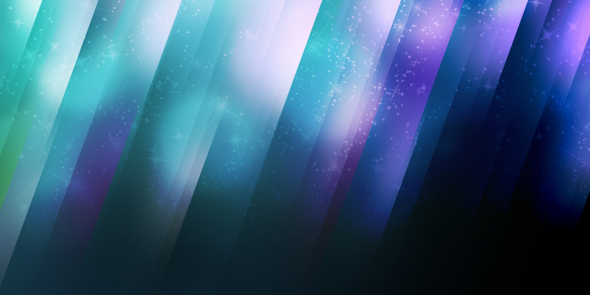 Exploring Private Jet Charter Services: A Convenient Travel Solution Near You