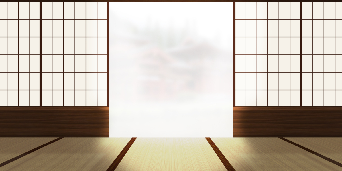 Advancements in Accessing Modafinil in London: A Comprehensive Guide