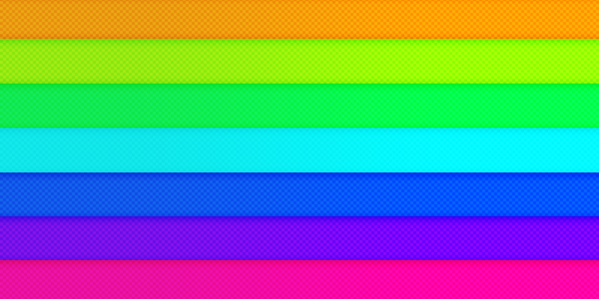 The Rise of Sugar Daddy Online Dating Websites: Understanding the Dynamics and Implications