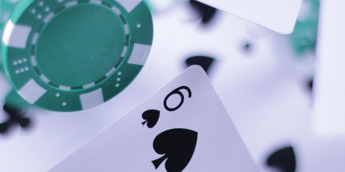 Die integrierte Rolle von sozialen Medien in der Nutzerakquise und Bindung in Online-Casinos: Strategien und Trends für 