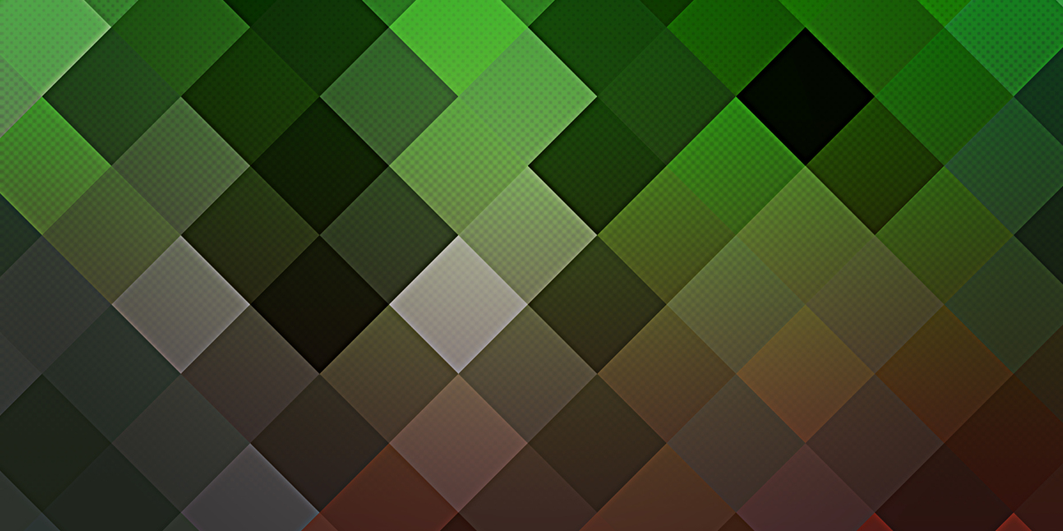 Comprehensive Study on Aircraft Charter: An Overview of the Industry, Benefits, and Future Trends