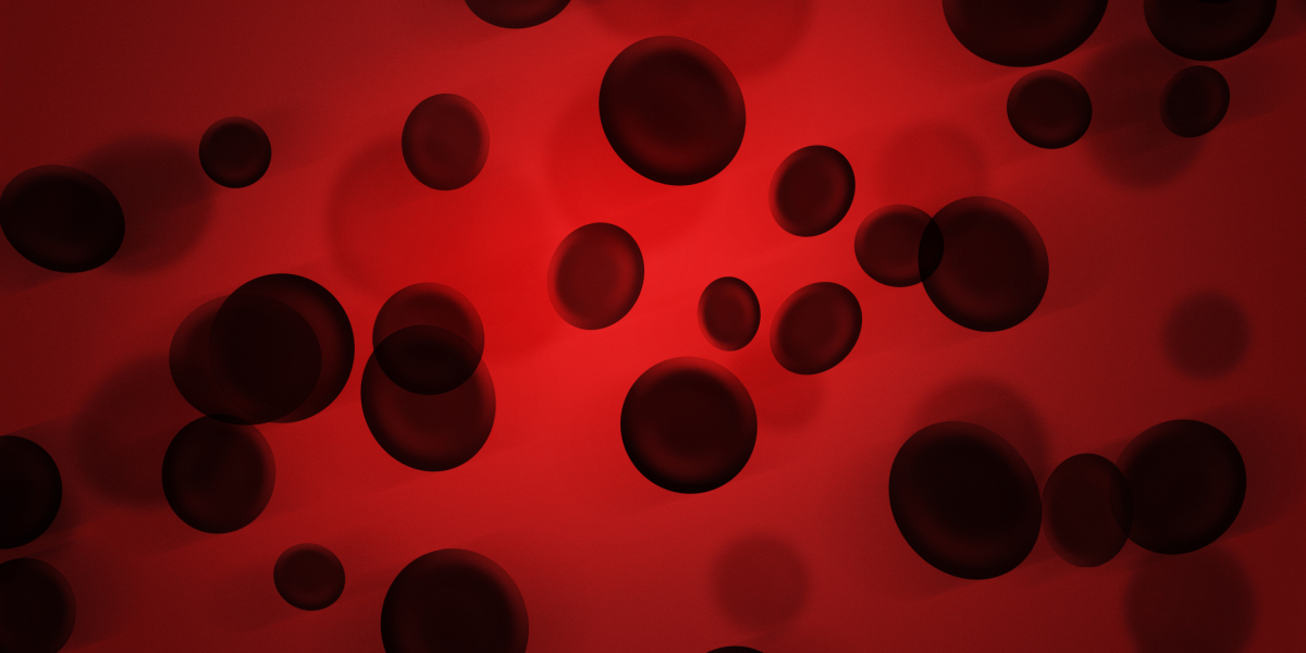 Exploring Affordable Options for Modafinil: A Comprehensive Guide