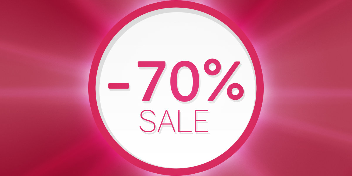 Investing In Gold Online: A Comprehensive Research Report