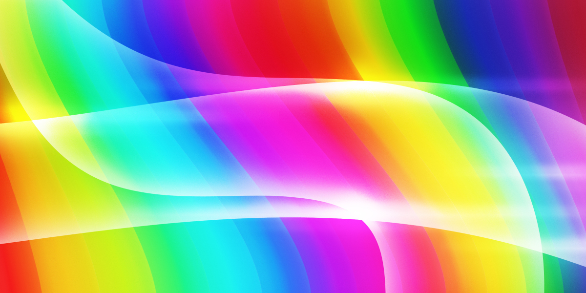 Modafinil: The Risks and Implications of Buying Without a Prescription