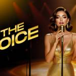 games hack Profile Picture