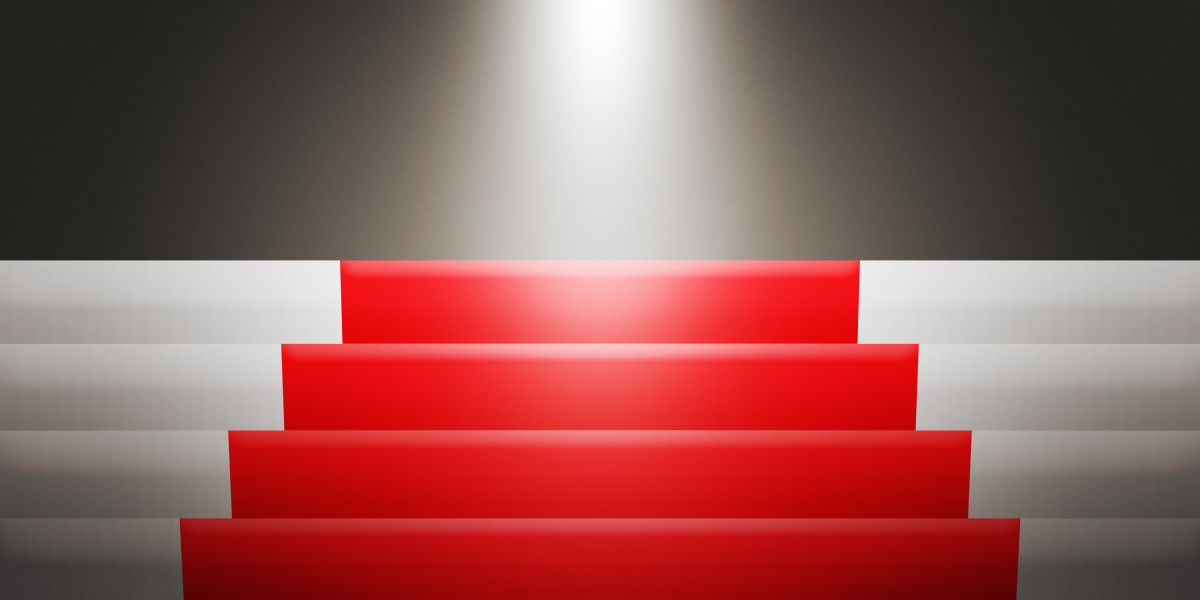 Buy Provigil Online Overnight: A Comprehensive Guide