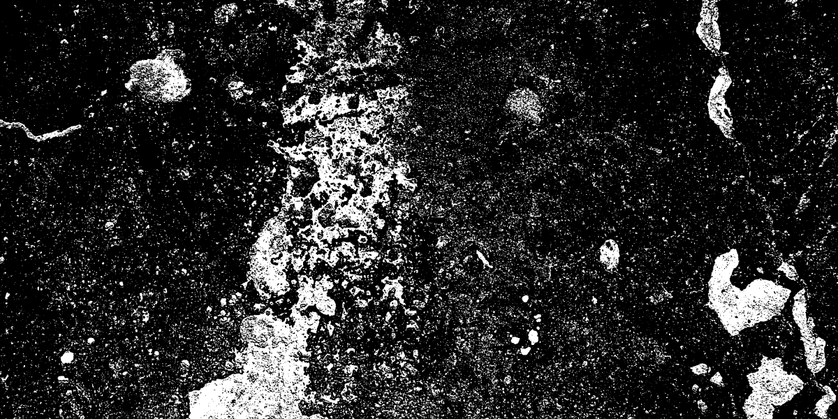 Overview of Private Jet Rental Companies: Trends, Services, and Market Dynamics