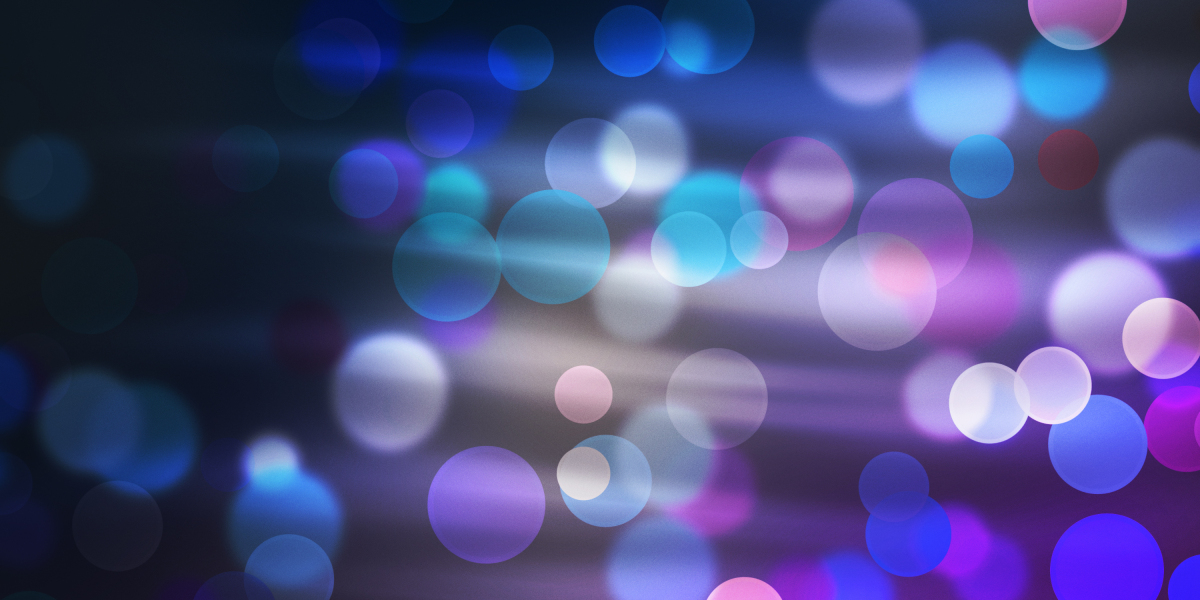 Buy Modafinil Online Reviews: A Comprehensive Overview