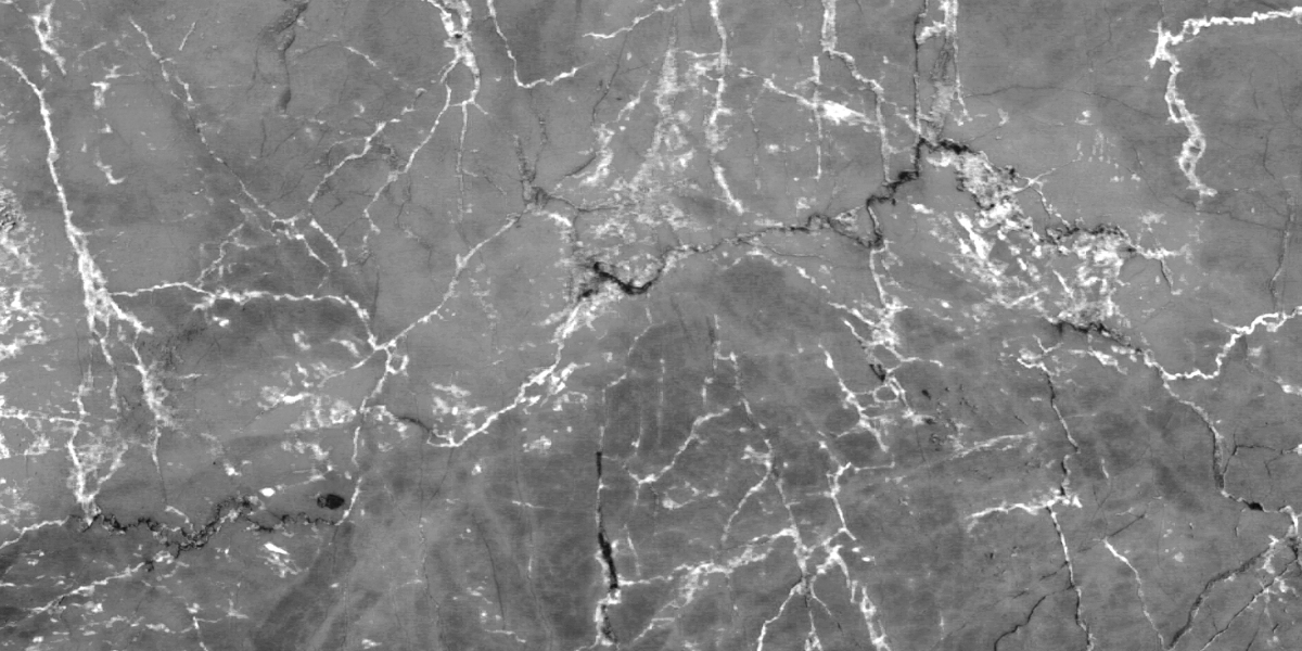 Real Gold Bars for Sale: A Golden Alternative for Buyers And Collectors