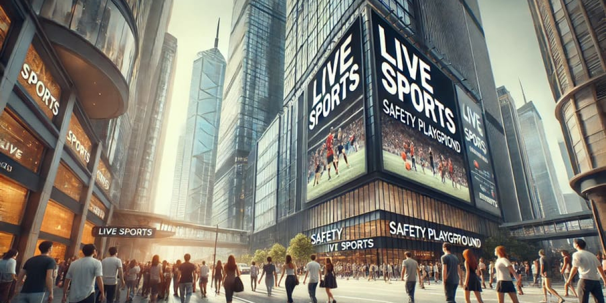 Gambling Sites Safety: Discover Sureman, the Ultimate Scam Verification Platform