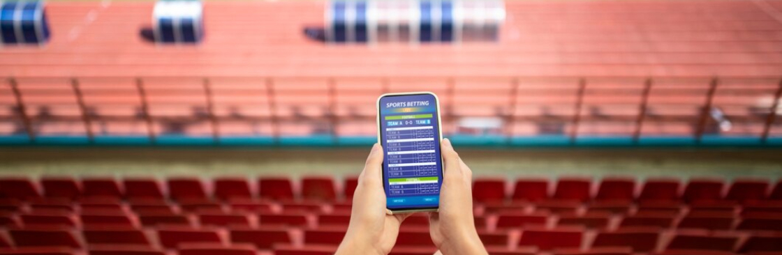 Fairplay 24 Cover Image