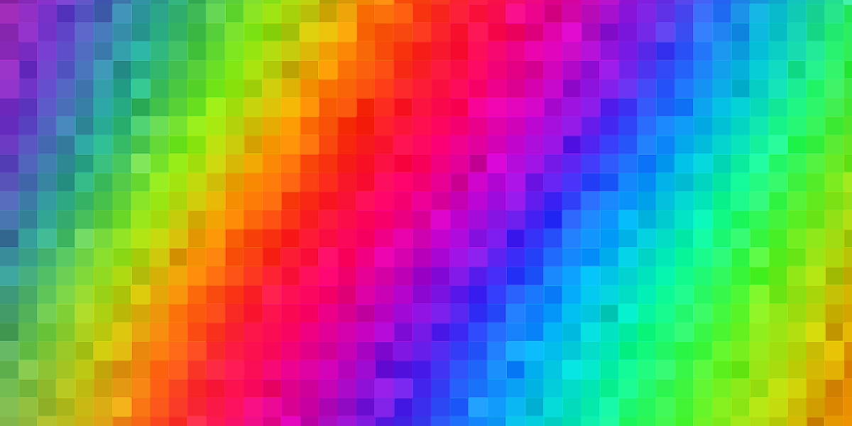 Exploring the Landscape of Private Plane Flights: A Comprehensive Guide