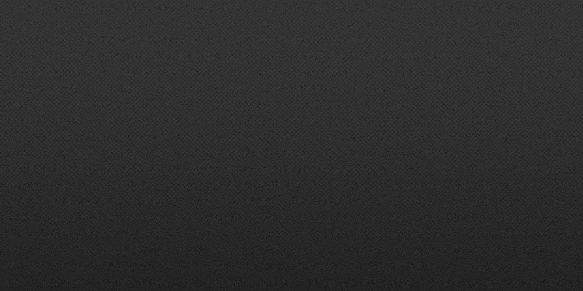 Exploring the Trends and Implications of Next Day Delivery for Modafinil Purchases in the UK