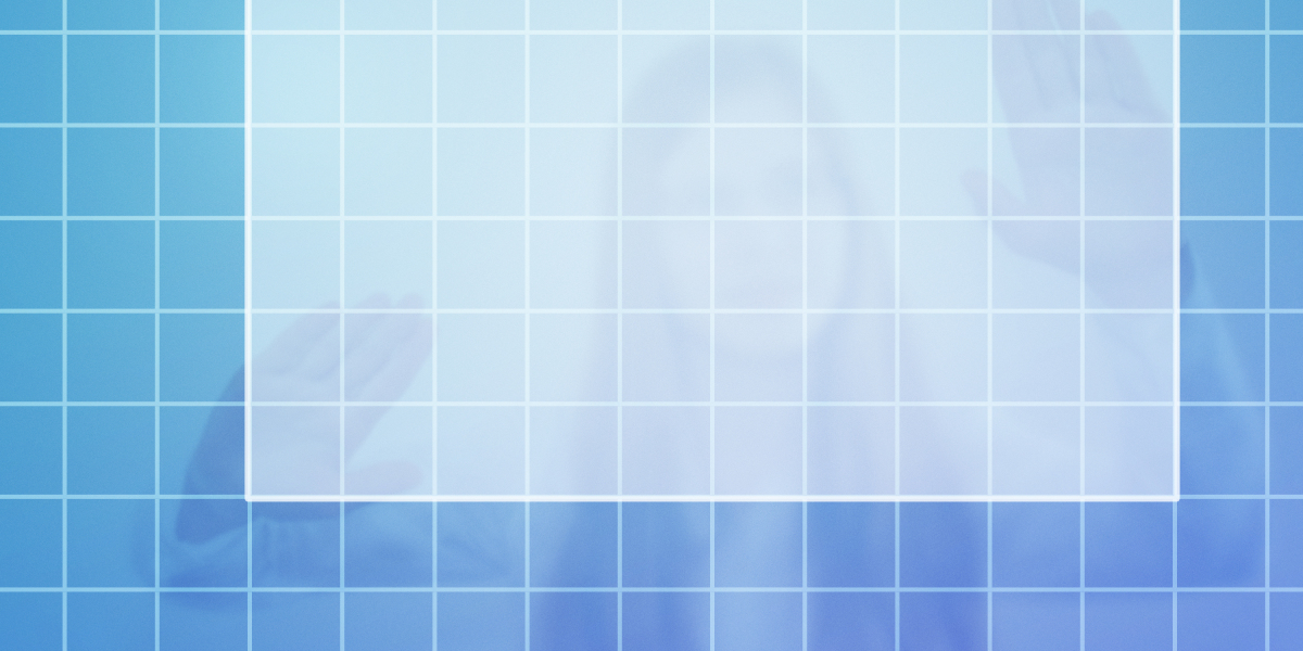 Exploring the Best Places to Buy Gold and Silver Online