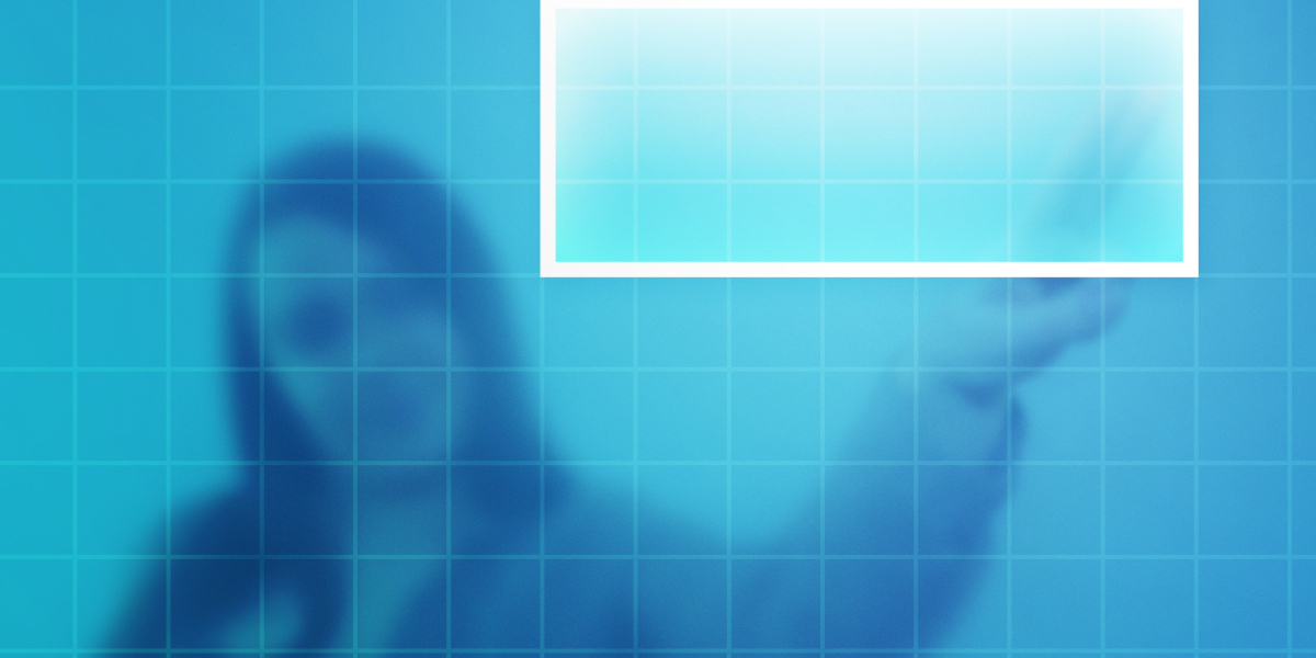 Finding a Sugar Daddy: A Comprehensive Guide