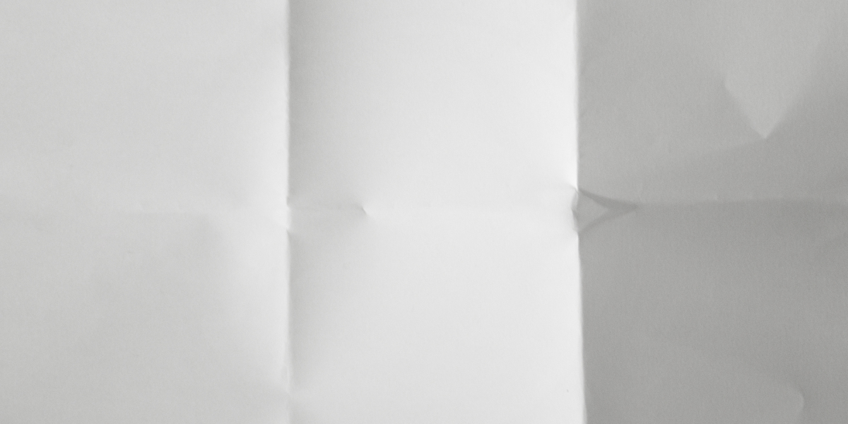 Buying Generic Modafinil Online: A Comprehensive Guide