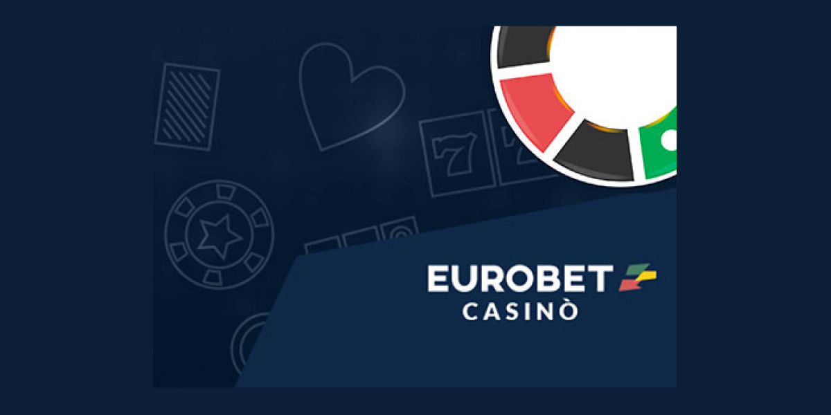 Comparazione tra Eurobet Casinò e Diversi Piattaforme Online in Suolo Italico