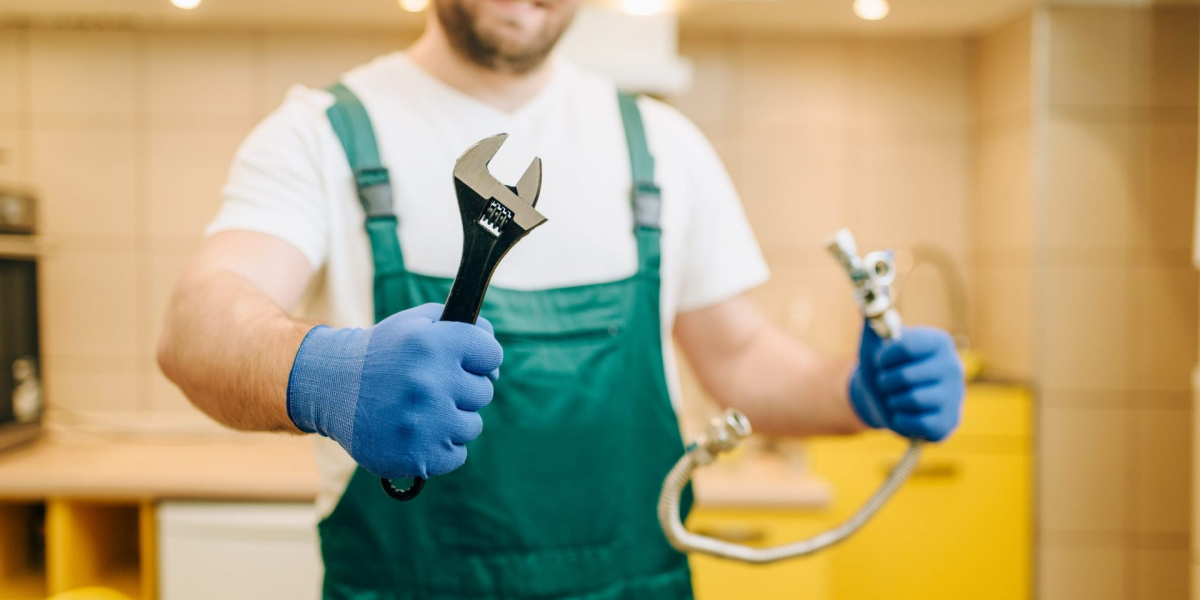 Wees de eerste om te lezen wat de experts zeggen over Opsporen waterlek