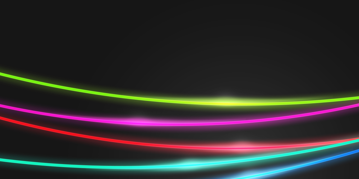 The Rising Trend of Modafinil: A Closer Look at Buying 200mg Tablets