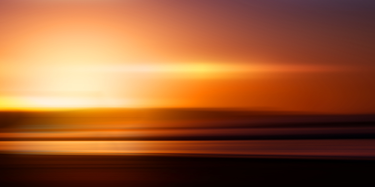 Exploring High-End Sugar Daddy Websites: A Comprehensive Overview