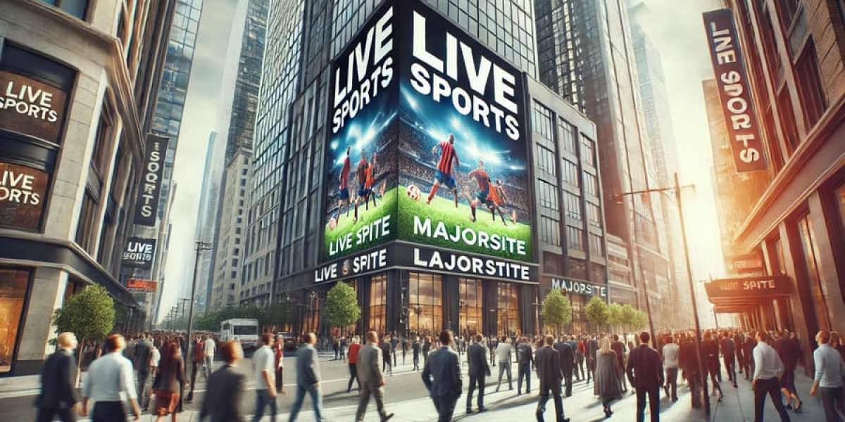 Explore Safe Online Sports Betting with Sureman: Your Go-To Scam Verification Platform