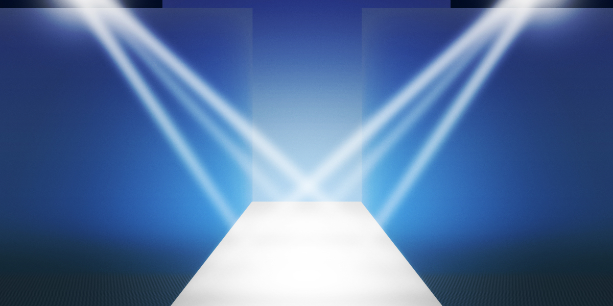 The Rise of IRA Gold Accounts: A Secure Investment For Retirement