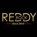 Reddybook Profile Picture