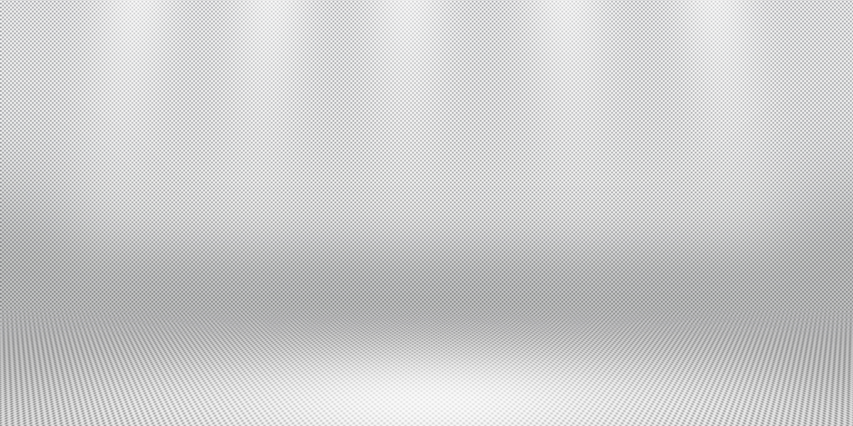 Exploring the Online Purchase of Modafinil in the UK: Benefits, Risks, and Legal Considerations