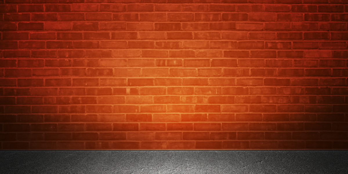 Understanding the Private Jet Quote: A Comprehensive Analysis