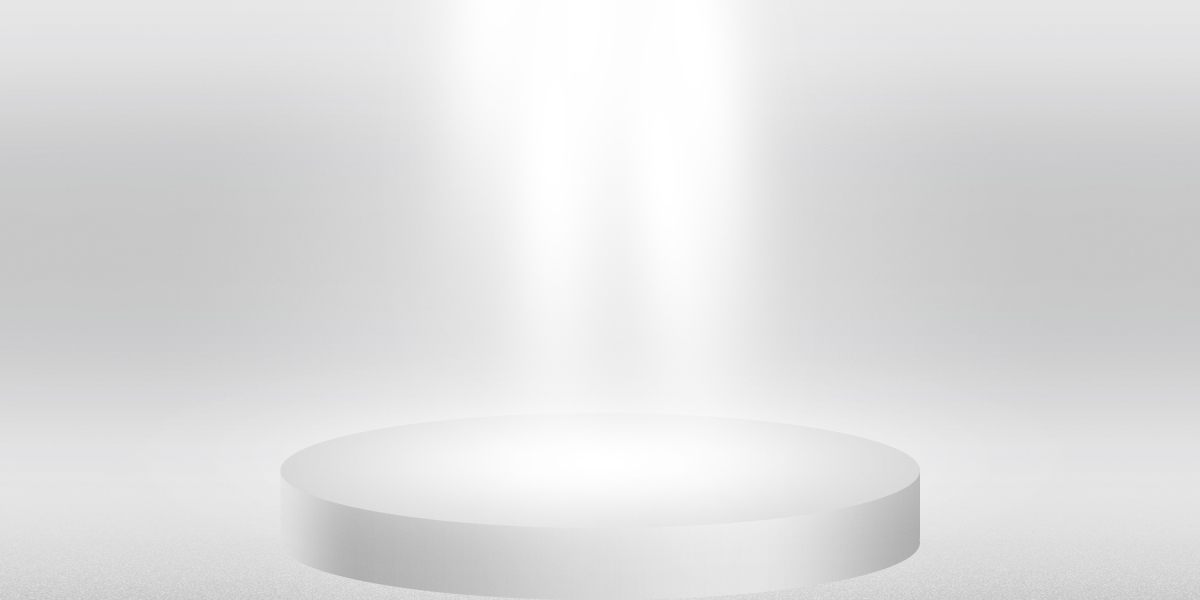 Exploring the Online Landscape for Modafinil: A Comprehensive Guide