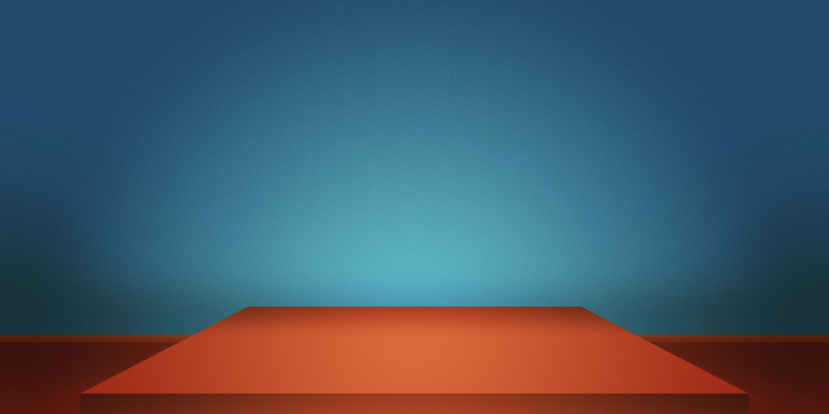 Canadian Pharmacy Modafinil: A Comprehensive Overview