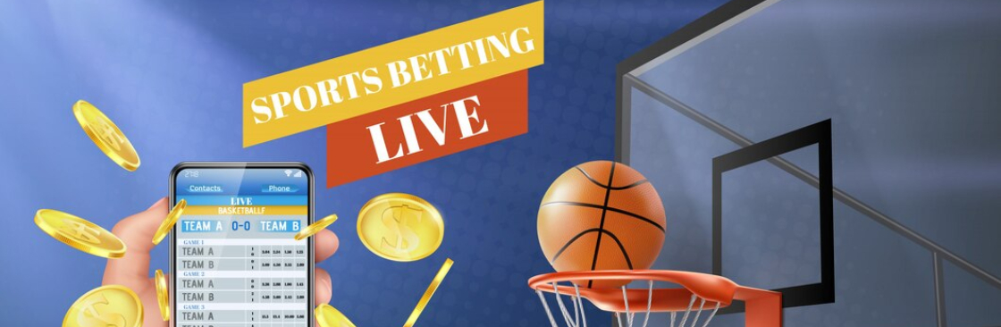 Mahadev Book Cover Image