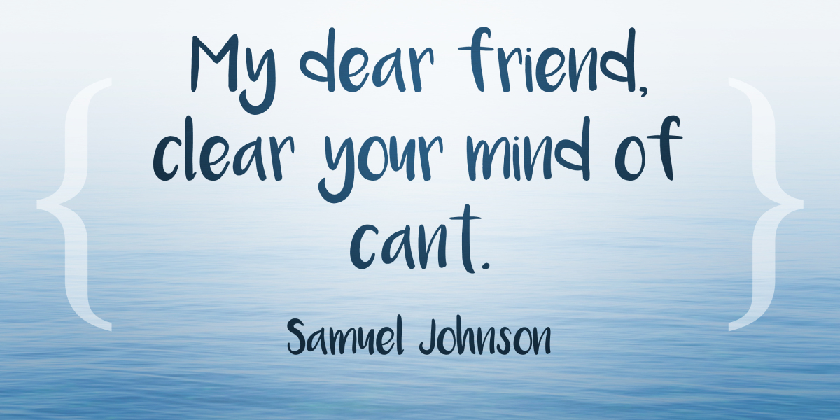 The most Effective Ways To Buy Gold Bullion: A Comprehensive Information