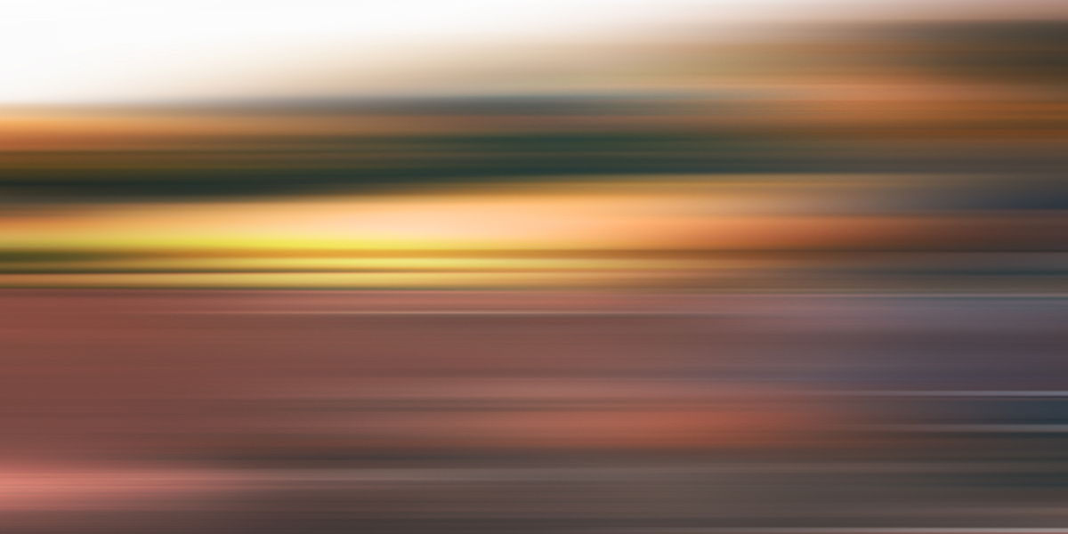 The Rise of Sugar Daddy Websites in Spain: Navigating Modern Relationships