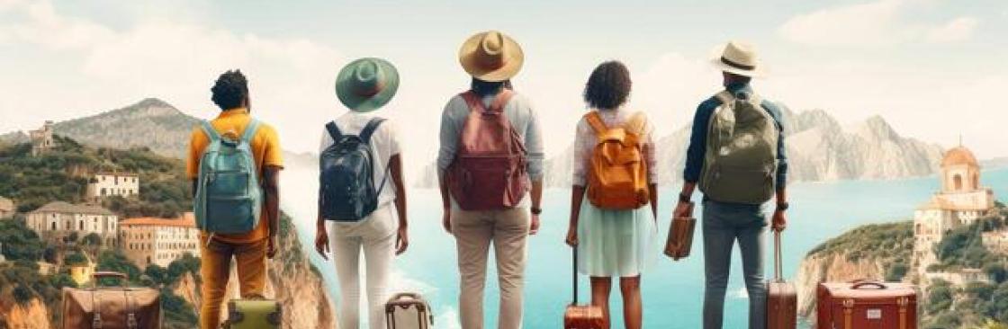 Maria Garcia Garcia Cover Image