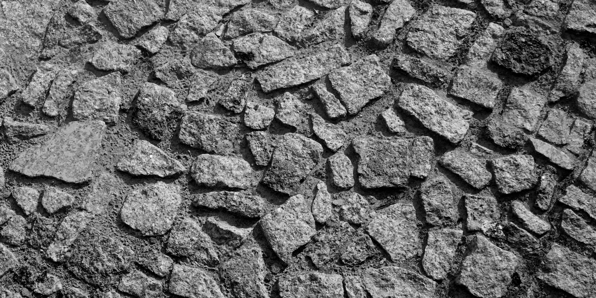 Buy Provigil Without Prescription: A Comprehensive Study Report