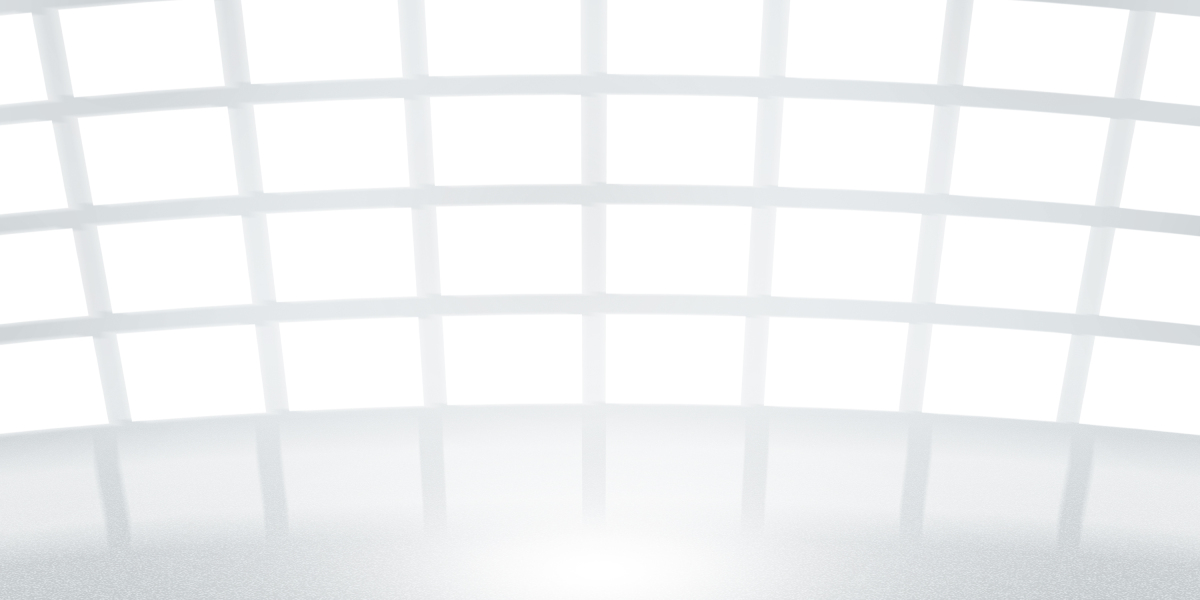 Can I Buy Provigil Online? A Comprehensive Guide to Current Options