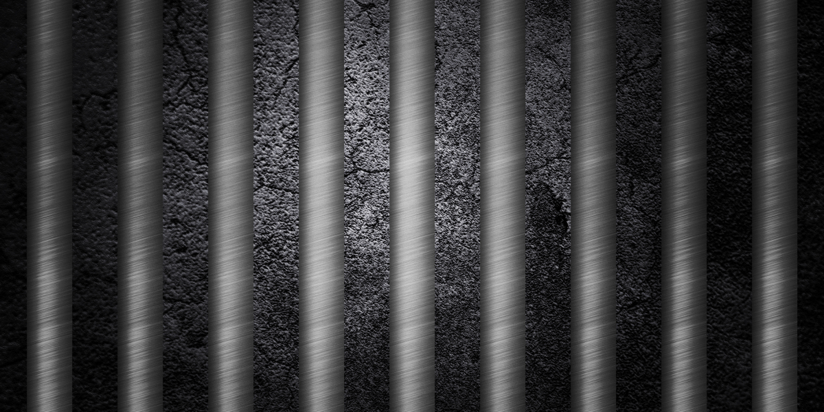 Comprehensive Study Report on Adrafinil: Mechanisms, Effects, and Clinical Applications