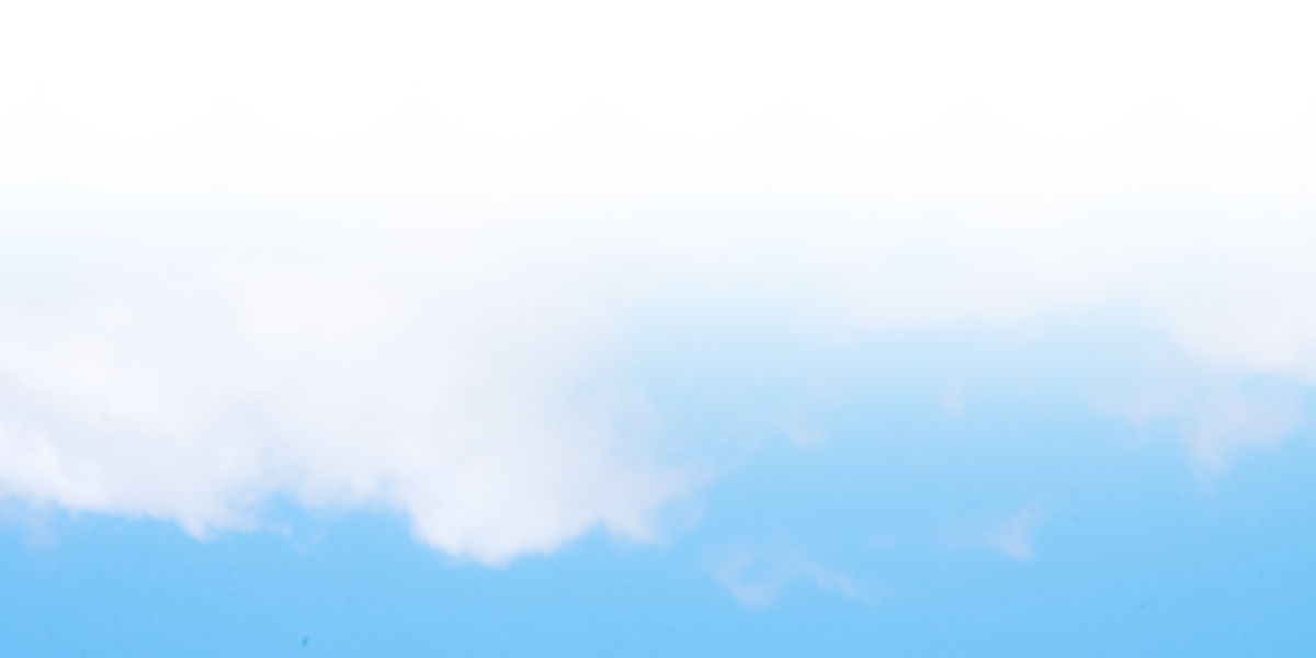 Exploring the Phenomenon of Rich Men Dating Sites: A Sociocultural and Economic Analysis